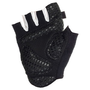 Dernier style Gants de cyclisme Meilleur prix Top vente Gants de cyclisme à la mode demandés par les clients - Product Image 2
