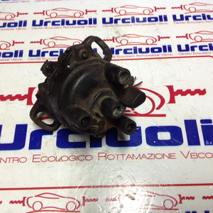 DISTRIBUIDOR DAEWOO Matiz 1ª Serie 96239411 Gasolina (98>01) - Product Image 2