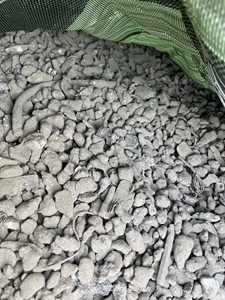 Lingotes de Aluminio Puro para Producción Industrial - Product Image 4