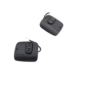 Controles Multifunción del Volante para Jeep Compass Serie 07357518040 (16>) - Product Image 6