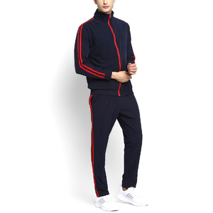 Nuevos chándales de la mejor calidad, nueva colección de chándales para hombre, 2025, precio de venta completo, nuevos chándales para hombre, servicio OEM personalizado - Product Image 2