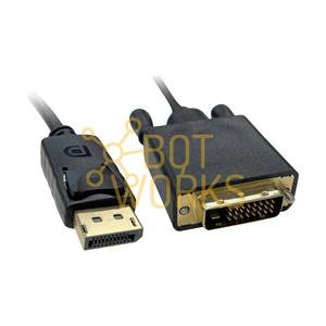 ชไนเดอร์ อิเล็คทริค HMIYFPCBDPDV5M - ใหม่ - Product Image 1