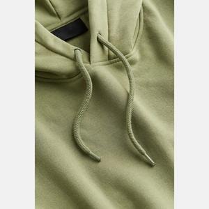 Sudaderas con Capucha Transpirables para Hombre Más Vendidas, Servicio OEM, Sudaderas con Capucha para Hombre a Precio de Mayoreo, Sudaderas con Capucha para Hombre en Venta - Product Image 6