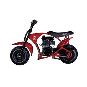 Alta calidad C0le-man Power-sports 105cc - Product Image 4