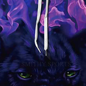 New Trendy Best Price Men Sublimation Pullover <b>Hoodies</b> OEM Service Fully Customized Sublimation Pullover <b>Hoodies</b> for Men - Product Image 4