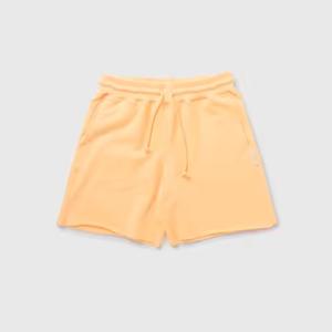 High Quality Men's Bermuda Shorts Comfortable Knitted Weaving Best Wholesale Prices - Product Image 1