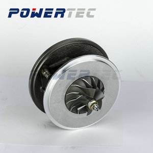Turbina 740911-0006 Turbo precios 11657790223 Turbo Core 740911-0001 Turbo cartucho para <span class=keywords><strong>BMW</strong></span> <span class=keywords><strong>318D</strong></span>/320D E46 85Kw - Product Image 3