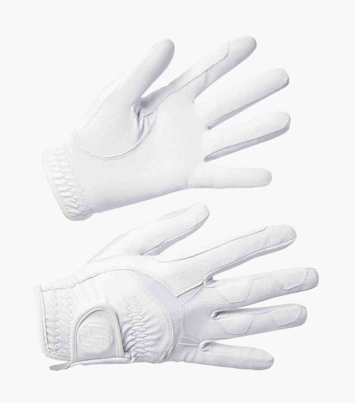 Manufacturer Hot Selling Equestrian Products Adjustable