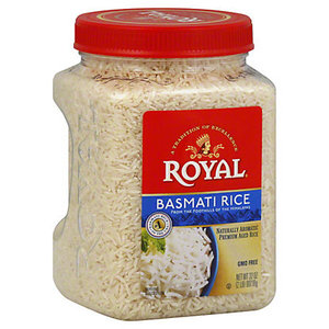 Beras <span class=keywords><strong>Basmati</strong></span> gandum panjang untuk ekspor - Product Image 3