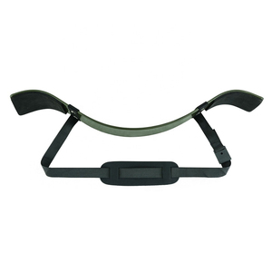 Blaster de brazo de EVA ajustable de diseño personalizado para entrenamiento de gimnasio, equipo de levantamiento de pesas duradero para fitness, bíceps, tríceps, accesorios - Product Image 3