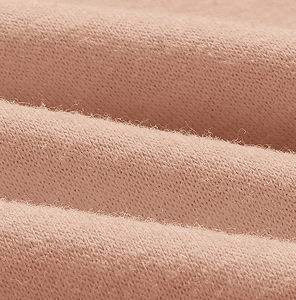 Sweats à capuche personnalisés et décontractés pour femmes, tissu tricoté de haute qualité, saison d'hiver, design imprimé anti-odeur, tarif de gros - Product Image 6