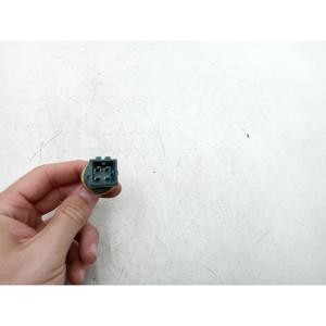 SENSOR DE NIVEL DE REFRIGERANTE AUDI A8 Serie D2 (4D2) (94>02) 059919501 Gasolina - Product Image 4
