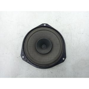 Altoparlante FIAT Panda 3a Serie (12>) 519135270 - Product Image 2