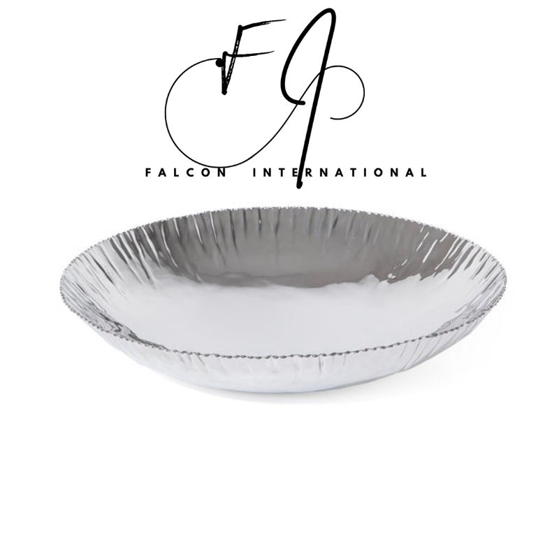 เหมือนกับ