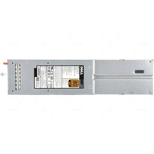 2C7NK แหล่งจ่ายไฟ DELL 1485W 80 PLUS GOLD สำหรับ SC5020 SC7020 SCV3020 ปรับปรุงใหม่ - Product Image 3