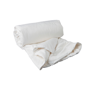 ผ้าห่มหนาสำหรับบุนวมขายดีที่สุดในดีไซน์ส่งเสริมการขายแบบขายส่งตามต้องการมีหลายขนาด - Product Image 1