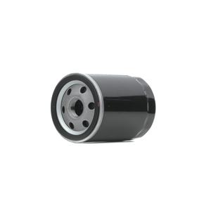 Filtre à huile Fiat Palio 1.2 1998-2001 54 kW (1 pièce) OEM 00000 71 754 569 - Product Image 1