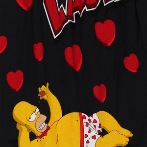 High Quality <b>Men's</b> Basketball <b>Shorts</b> Sublimated <b>Red</b> Color Polyester Made Sports Training Wear <b>Shorts</b> - Product Image 5