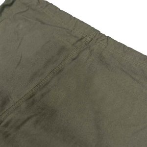 Premium Quality Customer Demand Low Price Comfortable Bjj Jiu Jitsu Uniform Breathable <b>Plus</b> <b>Size</b> Bjj Uniforms OEM Serviced - Product Image 5