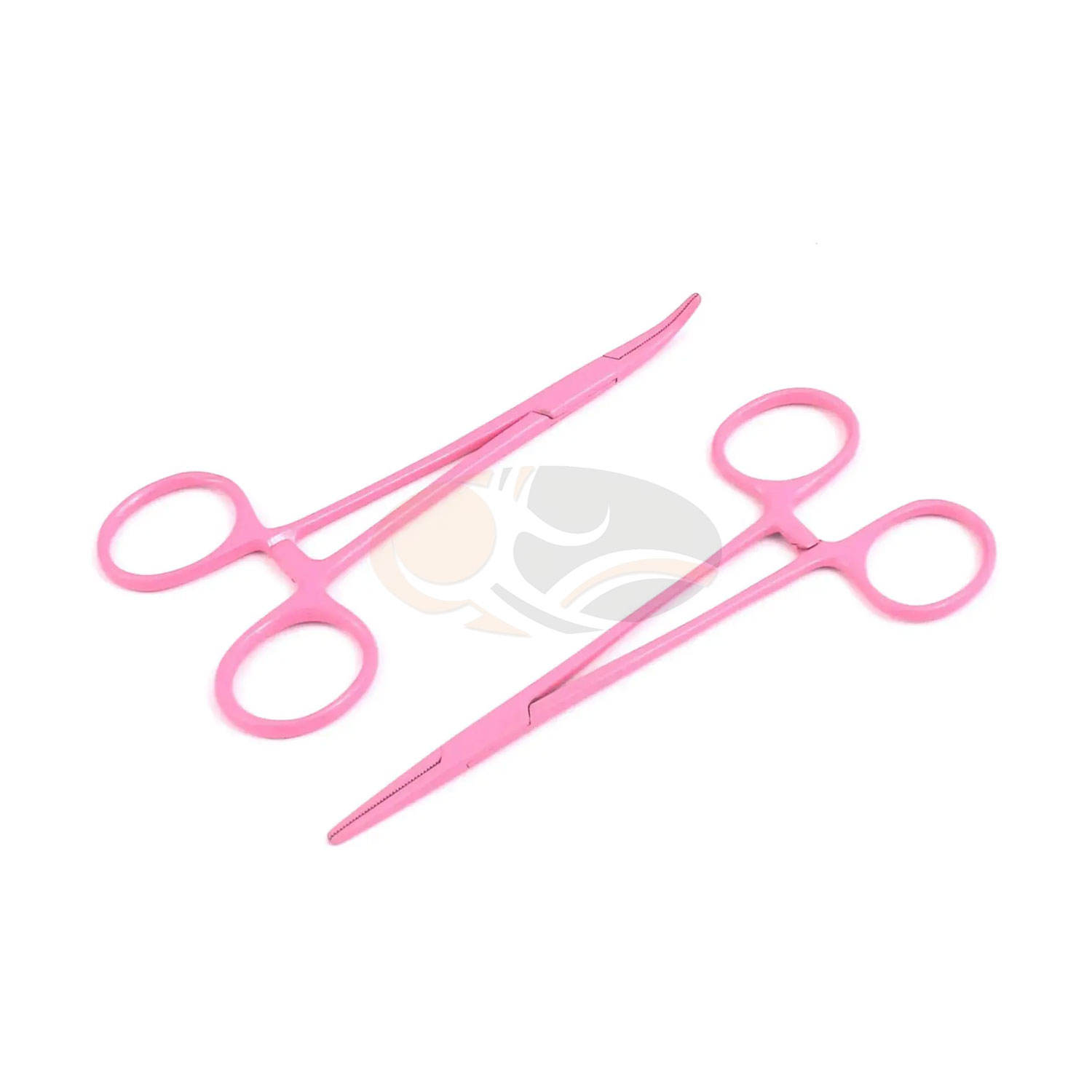 ROCHESTER HEMOSTAT FORCEPS