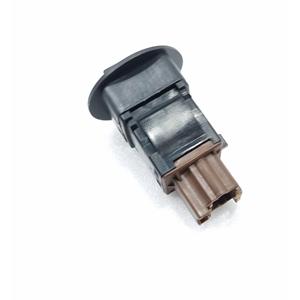 สวิตช์ถุงลมนิรภัยสำหรับผู้โดยสารเรโนลต์ ทราฟิค ซีรีส์ 681995290R (14>) - Product Image 4