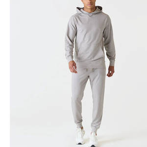 Cheap Custom Unisex Sport Tracksuits Acid Wash <b>Printed</b> 100% Cotton Quick Dry Breathable Lightweight Jogging Running Training - Product Image 1