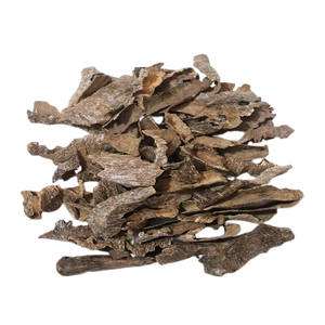 El aroma relajante de las virutas de Oud para aliviar la ansiedad. - Product Image 6