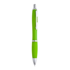 Penna a Sfera Personalizzata Beaumont per Gadget Promozionali - Product Image 2