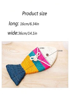 ของเล่นแมวขายส่ง – ของเล่นแมวแบบอินเทอร์แอคทีฟ ปลอดภัย และเป็นมิตรกับสิ่งแวดล้อม |   ผู้จัดจำหน่ายสินค้าสัตว์เลี้ยง // คุณทอม - Product Image 4