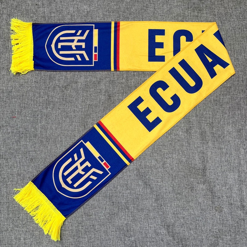 Ecuador