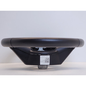 ROUE SUZUKI Swift Série (AZ) (17>) 4811053 RA1HLF K12C (17>23) - Product Image 5