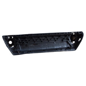VW Transporter T5, แคดดี้, มือจับประตูแบบหลายระดับส่วนล่างและส่วนบน-ซ้าย - Product Image 4