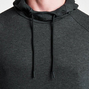 Sudaderas con Capucha Unisex Personalizadas con Relieve, Corte Regular, Alta Calidad, 100% Algodón, Felpa, Impermeables, Transpirables, con Bolsillo, Secado Rápido - Product Image 3