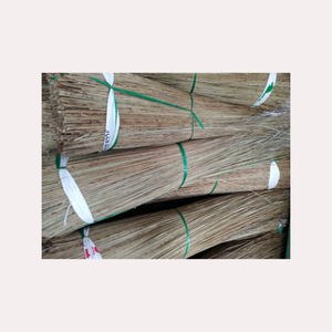 Best-seller 100% Bâton de balai en noix de coco naturelle du Viet Nam prix à usages multiples - Product Image 1