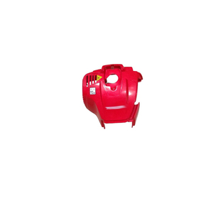 Coperchio del Cilindro per Modello Tbc226D, Modello Pneumatico, Rif. 502545 Compatibile - Product Image 1