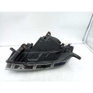 Faro Anteriore Destro DACIA Sandero Serie II (12>20) 90061510 - Product Image 5