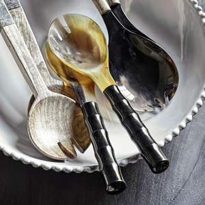 Cucharas de Latón para Medicina, Cucharas de Muestreo, Microcucharas para Reactivos de Laboratorio, Suministros Médicos, Bodas, Venta al por Mayor de Fábrica - Product Image 2