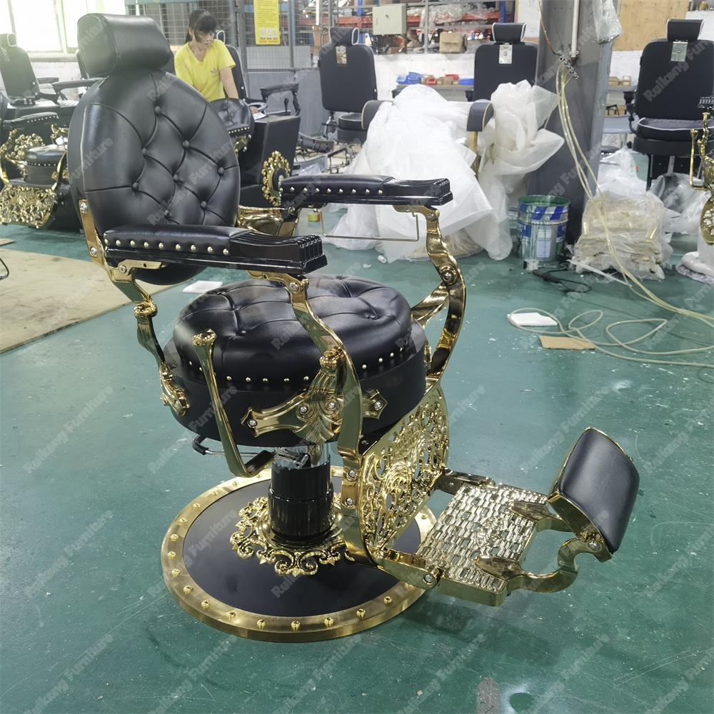 Professional-Vintage-