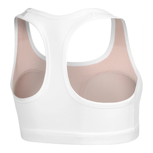 Sujetador deportivo transpirable de origen fabricante Diseño simple y personalizable - Product Image 3