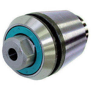 เครื่องทดสอบแรงอัดขนาด 32 - 1562gpa คีมชดเชยแรงดึงมาตรฐาน 10 ตัว - Product Image 1