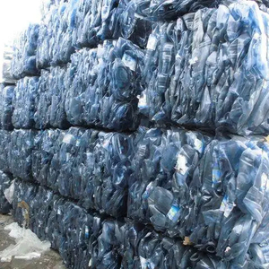 Botella de agua PC Swholeale - Product Image 1