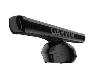 Original de haute qualité - G a r m i n G M R - Product Image 1