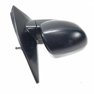 ESPEJO RETROVISOR DERECHO HYUNDAI i10 1ª Serie G4HG (07>11) - Product Image 5