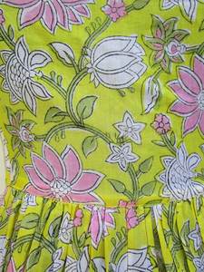 Col en V manches courtes ample cravate teinture caftan gitane rayonne tissu vêtements femme naturel adultes robes de Cocktail robe modeste - Product Image 3