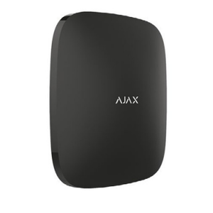 Sistema di allarme wireless con controllo tramite app | Sicurezza flessibile senza cablaggio complicato - Product Image 3