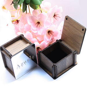 Anillo de Plata de Ley 925 Estilo Otomano para Hombre Azuris con Piedra Natural Directo de Turquía Modelo VALKH1925 Gran Venta - Product Image 5