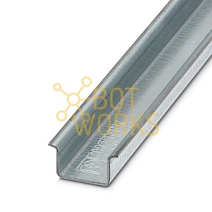 Phoenix Contact 3240065 - Neuf - Product Image 1