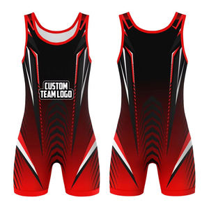 Camisetas DE LUCHA sublimadas para una durabilidad y rendimiento duraderos - Product Image 4