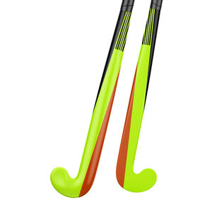 Palo de Hockey sobre Césped JAZO INDUSTRIES al por Mayor, Calidad Premium, Alta Calidad, Ligero, Duradero, Juvenil, Personalizable - Product Image 4