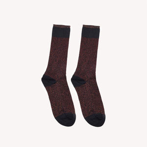 Chaussettes pour hommes à la vente, respirantes, vente chaude 2025, chaussettes pour hommes de haute qualité, sublimation personnalisée, chaussettes pour hommes imprimées sur mesure à la vente - Product Image 1